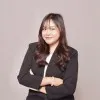 Haning Sukma Rahmadani Wicaksono