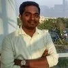 Rohit Deokar