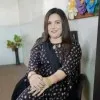 Arooj Aqeel Awan
