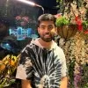 Vaibhav Jain