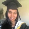 Soukaina Eddamnaty