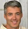 Brian Wheaton