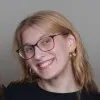 Emma Hefty
