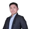 Reynald Nico Canania