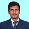 PRADEESH