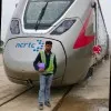 vivek kumar sharma