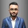Suraj Kumar