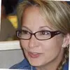 Debra Chabot
