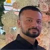 Adus Rahimovski
