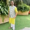 Manish Singh