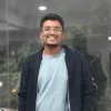 Gopinath Rajamani