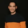 Yassine Maatallah