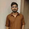 Aleem Ullah