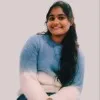 Pallavi Ammula