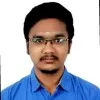 Vasantharaj