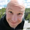 Scott McPherson