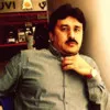 Arafat Arif