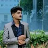 Chandan