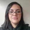 Diana Aguirre Fallas