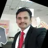 Nitesh Patil