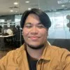 Harraz Rafie