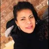 Maria Mitchell