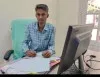 Premkumar