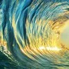 Tabisa Kondile