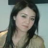 Arij Rezgui