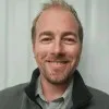 Jamie Allfisher