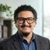 Caleb Trejo