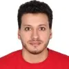 Mohamed Ezat
