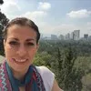 Ana Paola Velasco