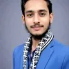 MD SHIBLY AHMED