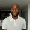 Jaylen Forrest