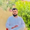 Asad ullah