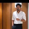 Shubham Ghede