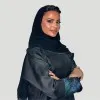 Nouf Aledeilh