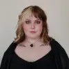 Morgan Edie