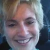 Karin Stephan