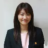 Wachiraya Tantiwattanarom