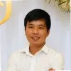 Thai Phan