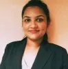 Dilshani Senevirathna