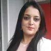 Shweta Singh