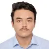 Sourish Bisht