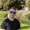 Alon Rozin