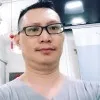 Don Lim