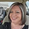 Leslie Wright