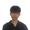 You Quan Chieng