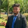 Safran Safeekhan
